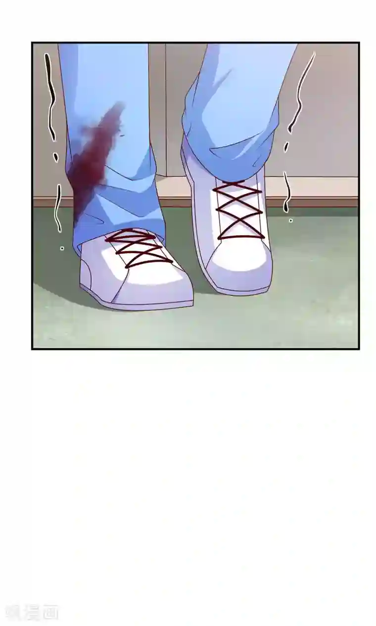 红娘灰姑娘第39话 不可舍弃的珍贵回忆