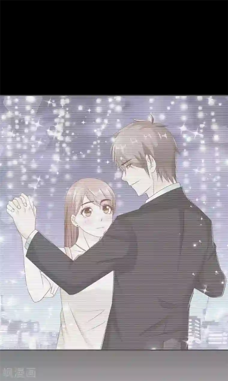 红娘灰姑娘第39话 不可舍弃的珍贵回忆