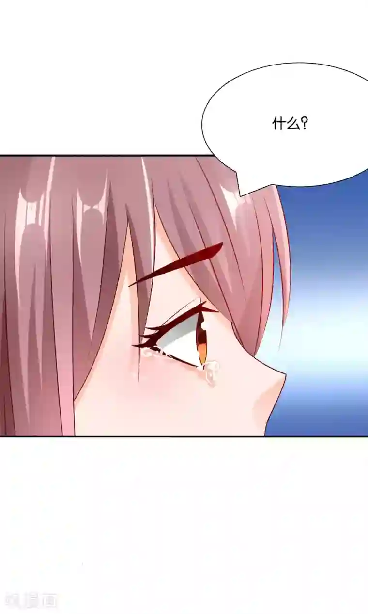 红娘灰姑娘第39话 不可舍弃的珍贵回忆