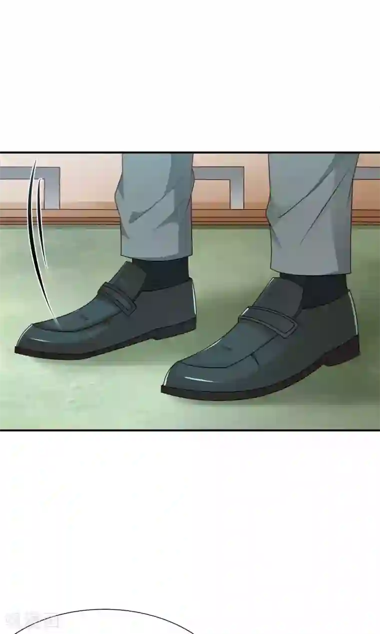 红娘灰姑娘第39话 不可舍弃的珍贵回忆