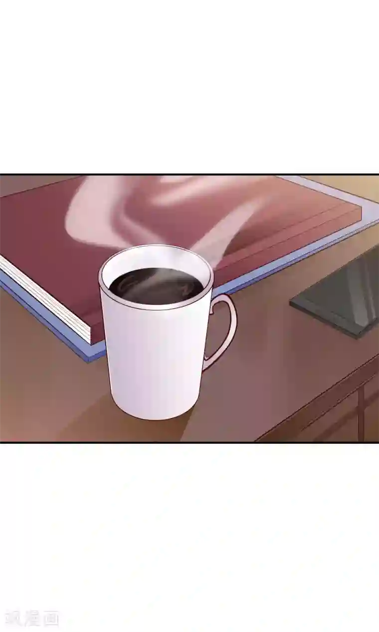 红娘灰姑娘第41话 误解