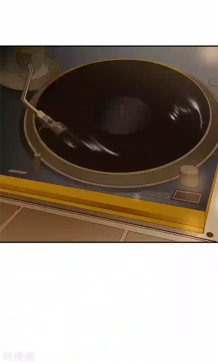 红娘灰姑娘第41话 误解