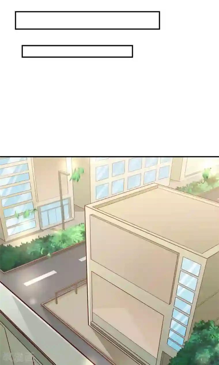 拨开蕾丝内裤直接进入第42话 绝望与希望