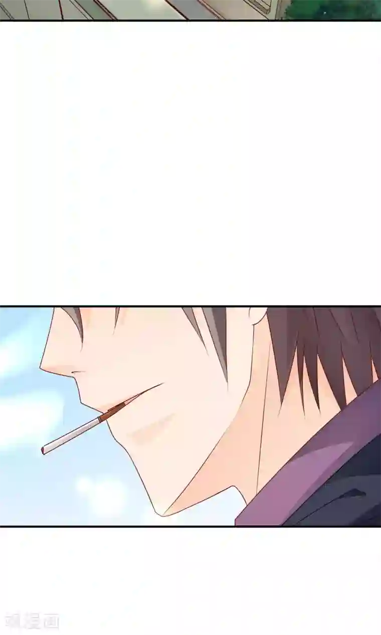 红娘灰姑娘第42话 绝望与希望