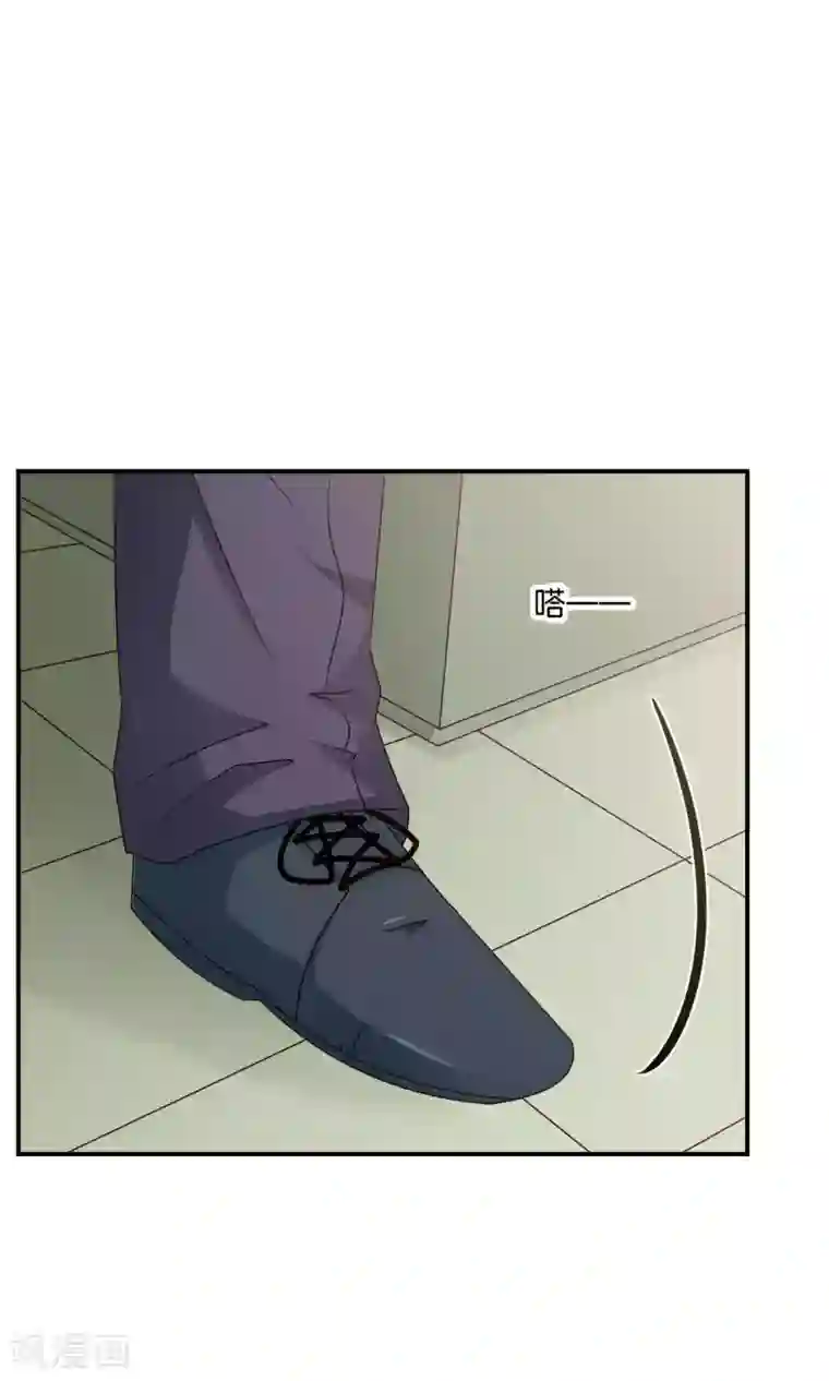 拨开蕾丝内裤直接进入第42话 绝望与希望