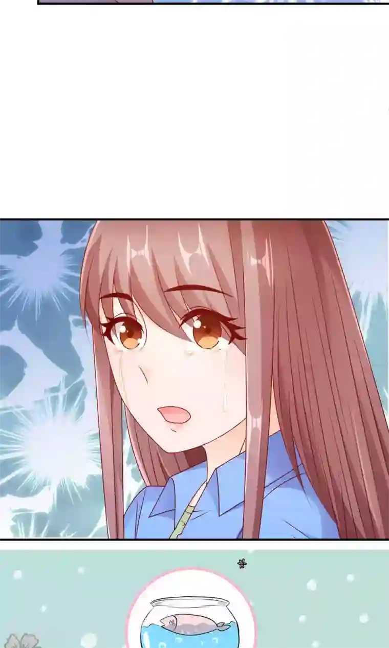 红娘灰姑娘第42话 绝望与希望