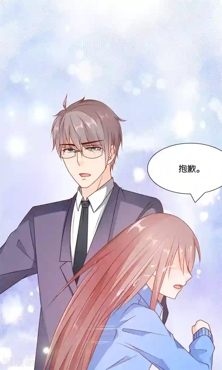 拨开蕾丝内裤直接进入第42话 绝望与希望