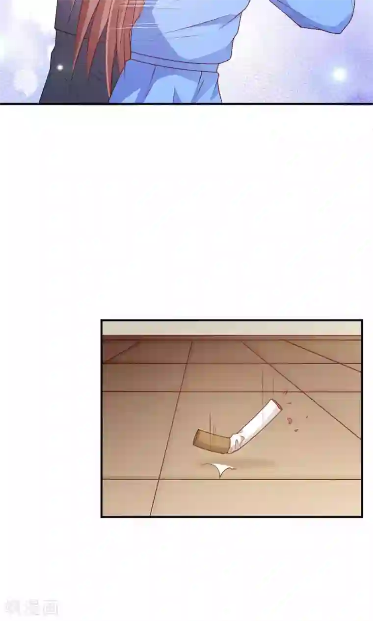 红娘灰姑娘第42话 绝望与希望