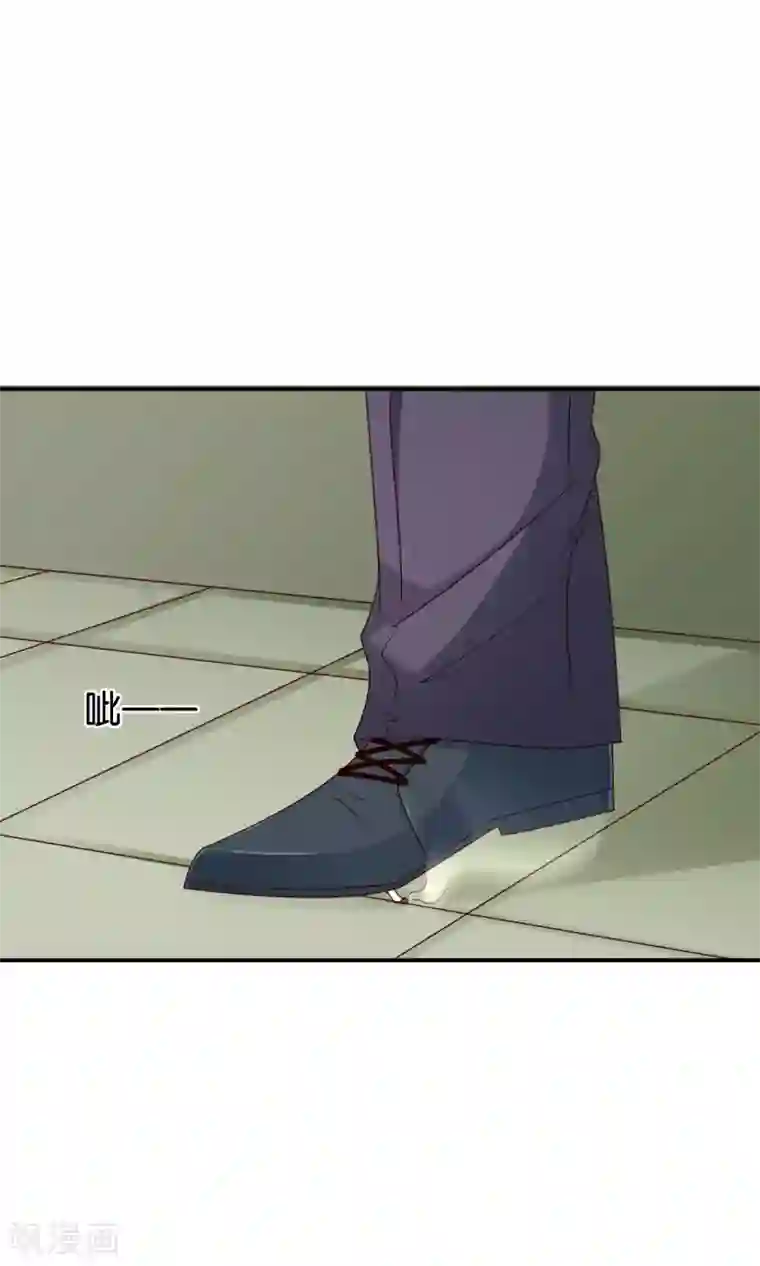 红娘灰姑娘第43话 你的声音