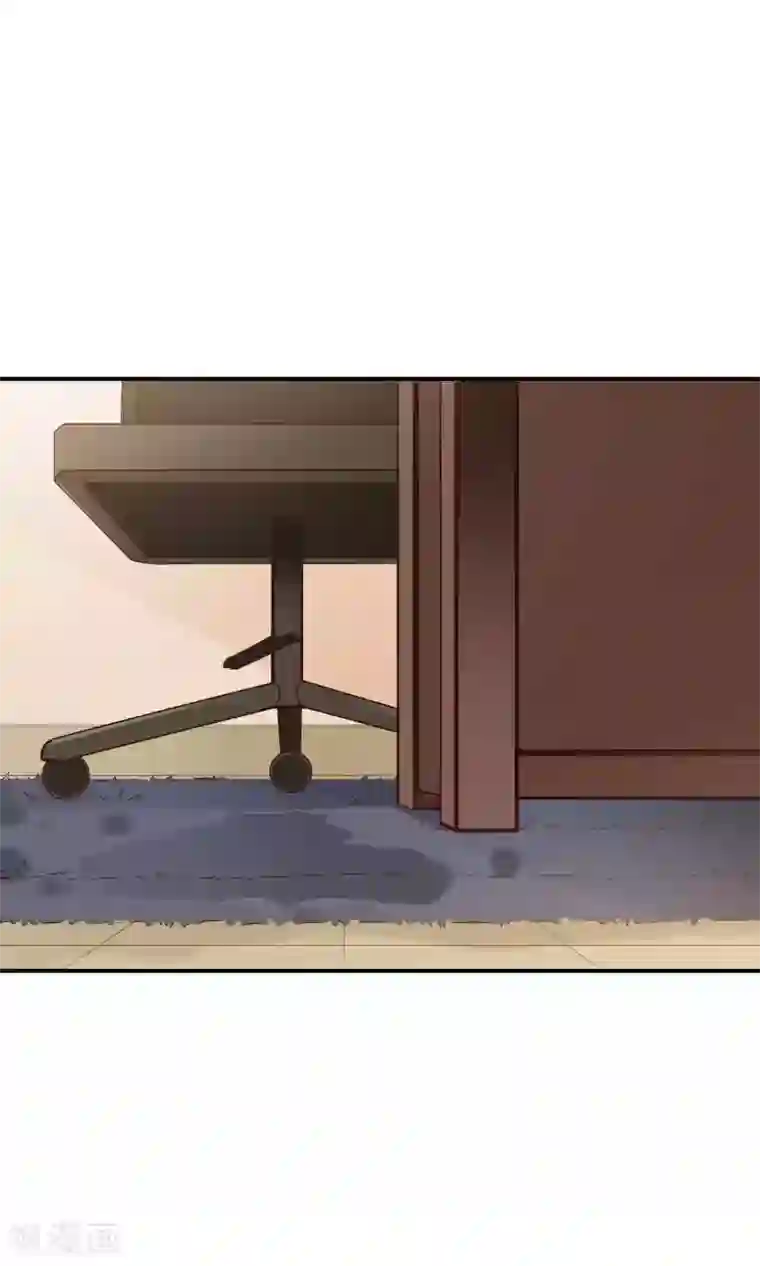 红娘灰姑娘第45话 祸患暗藏