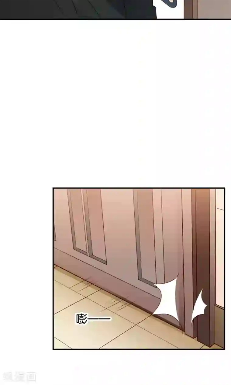 红娘灰姑娘第47话 真相大白