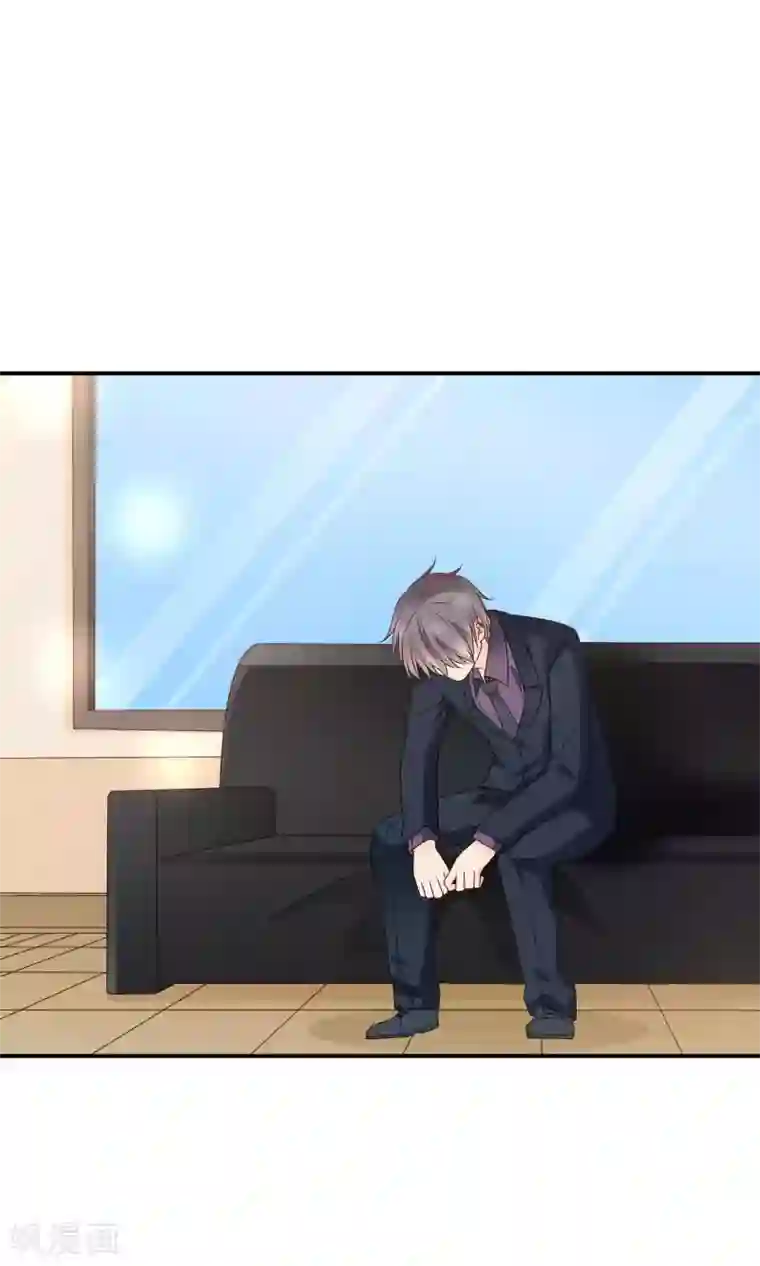 红娘灰姑娘第47话 真相大白