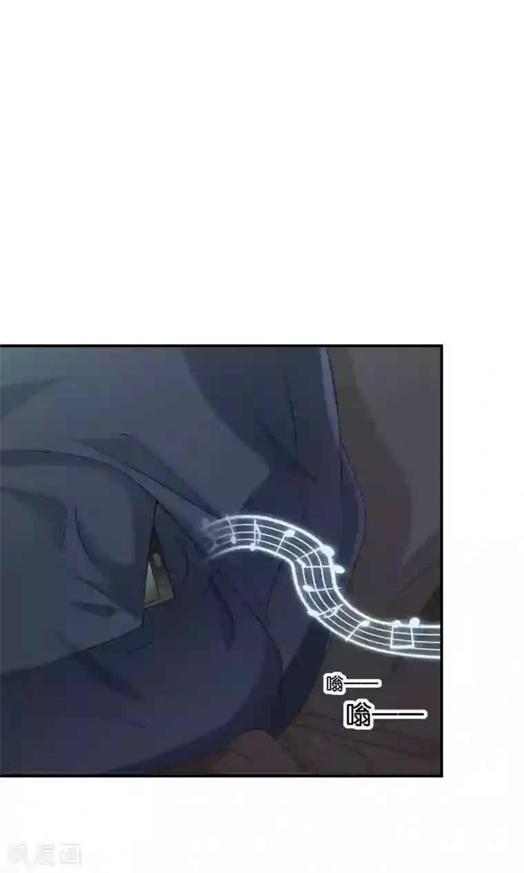 红娘灰姑娘第47话 真相大白