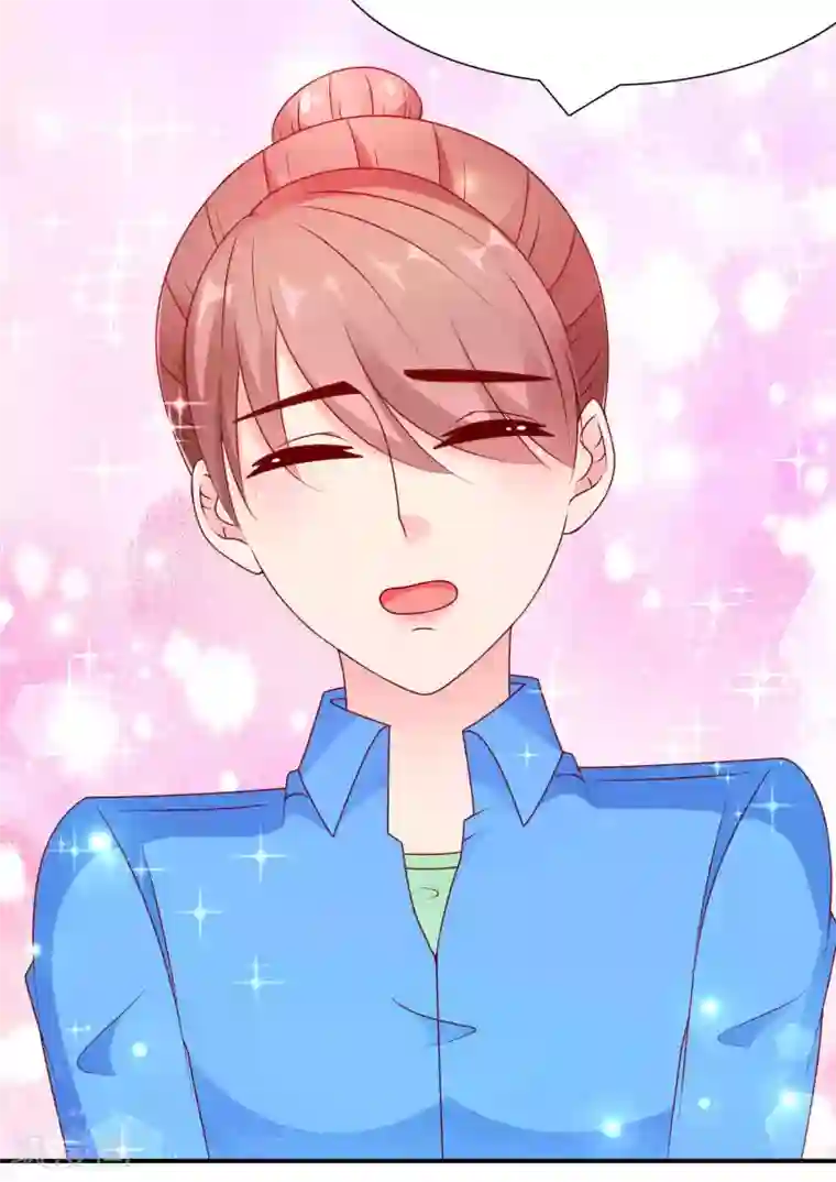 红娘灰姑娘第51话 迟来的道歉