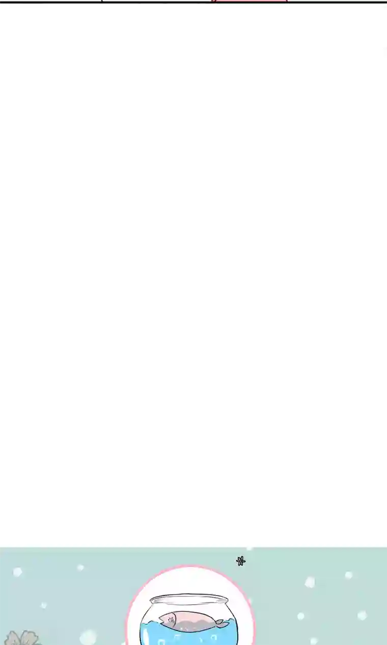 红娘灰姑娘第55话 绝望伊始