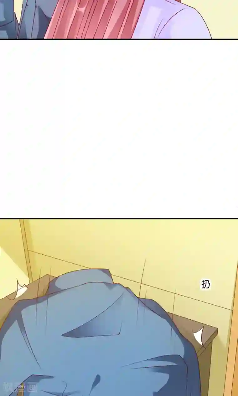 红娘灰姑娘第56话 what