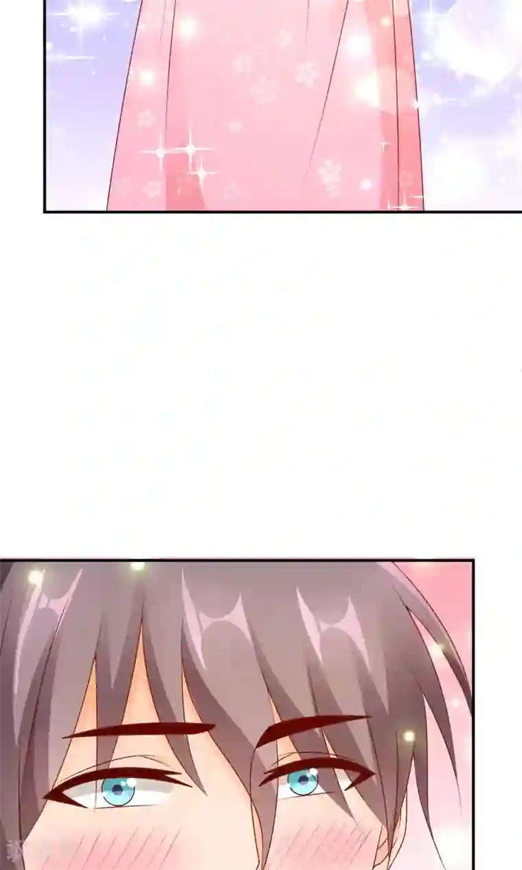 红娘灰姑娘第56话 what