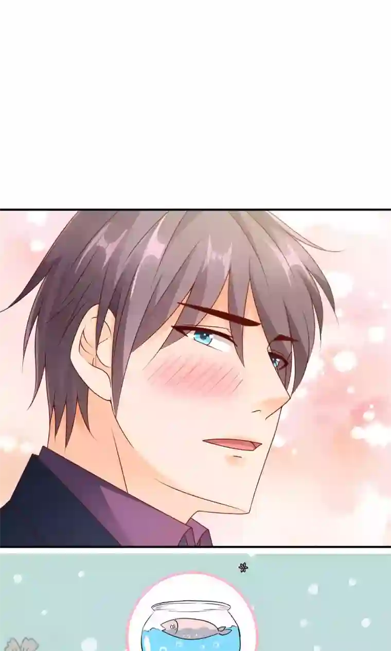 红娘灰姑娘第57话 你和我的距离