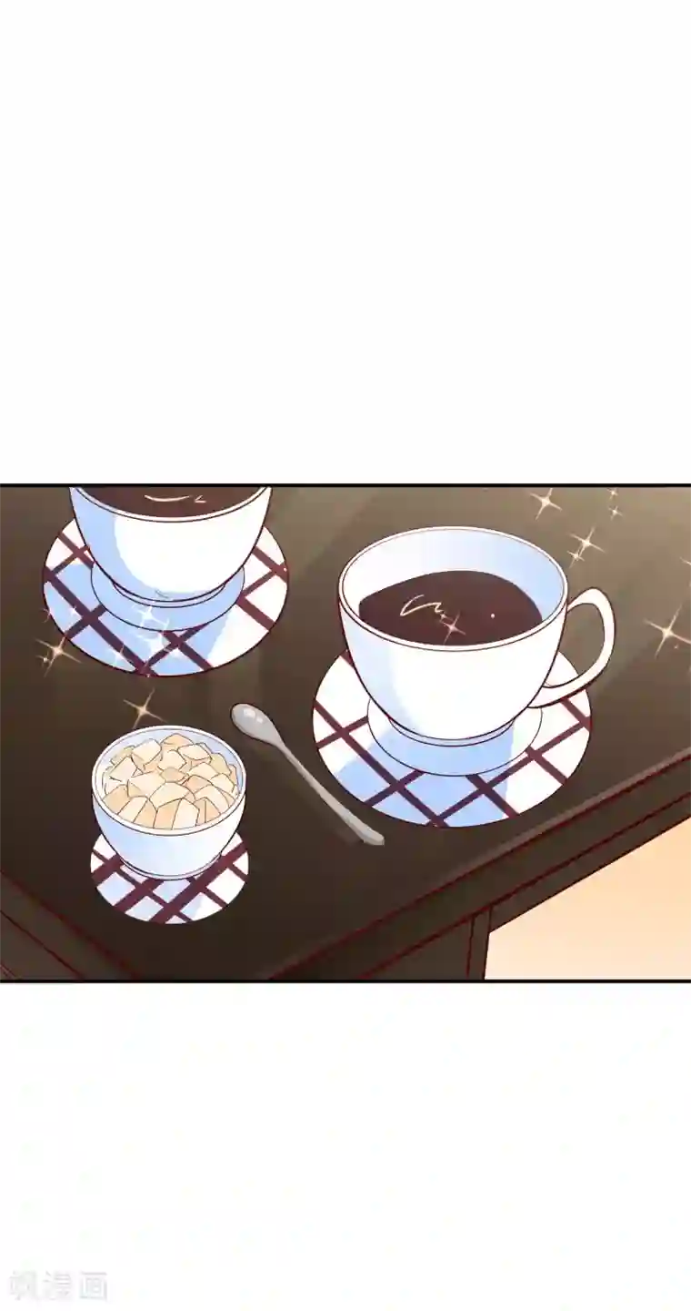 红娘灰姑娘第60话 加油！戚彩虹！