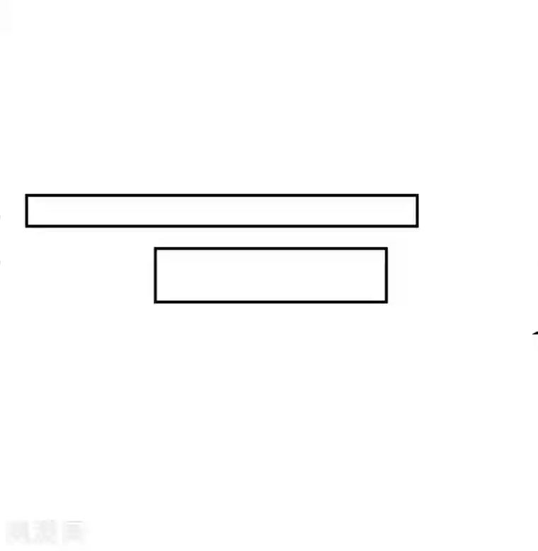 红娘灰姑娘第60话 加油！戚彩虹！