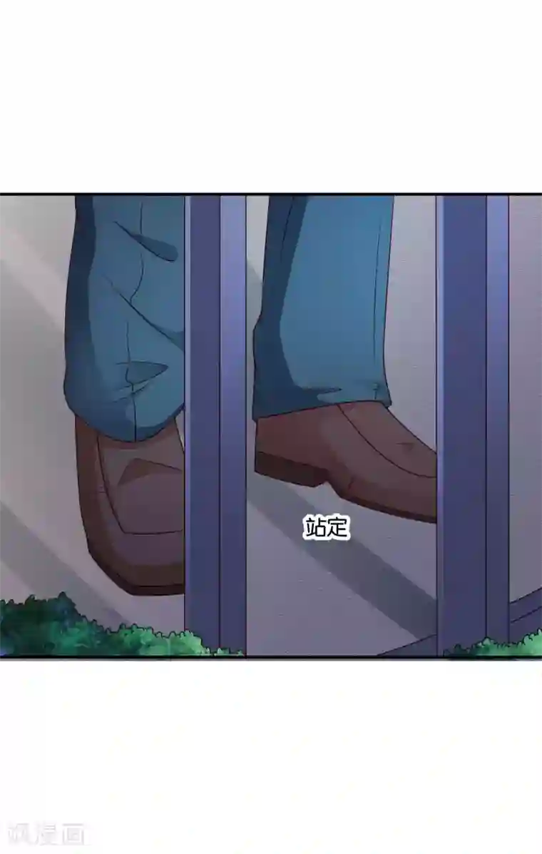 红娘灰姑娘第60话 加油！戚彩虹！