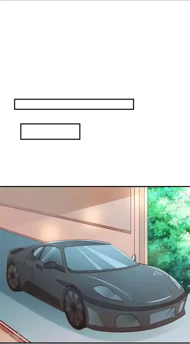 红娘灰姑娘第62话 初次见面，请多关照