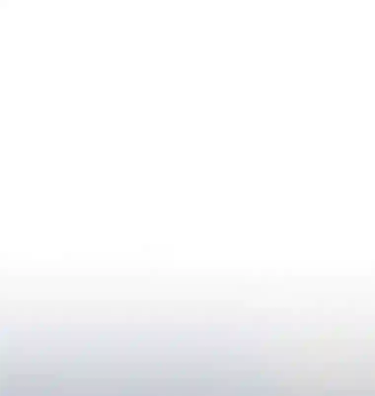 拒嫁豪门：霍总你家迷妹又飘了第31话 医院有急事