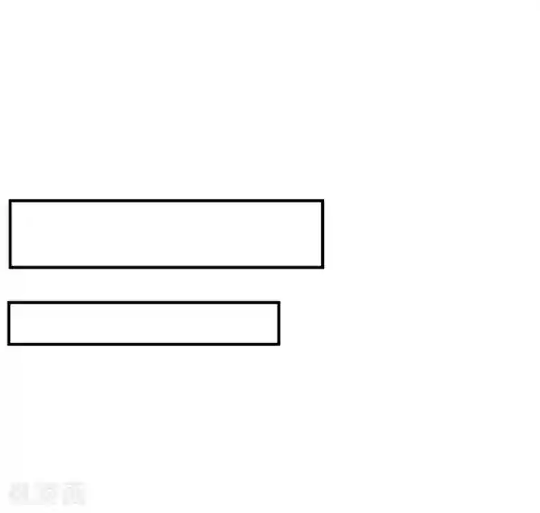 拒嫁豪门：霍总你家迷妹又飘了第104话 帮你把证据拍下来