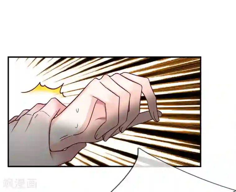 拒嫁豪门：霍总你家迷妹又飘了第108话 英雄救美