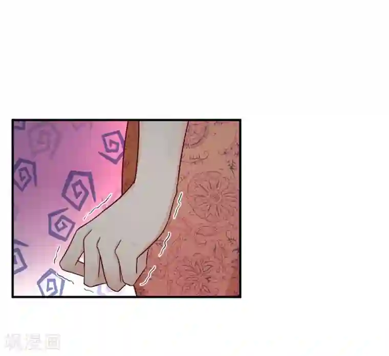 拒嫁豪门：霍总你家迷妹又飘了第112话 不成功，便成仁