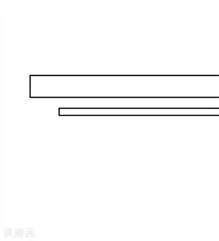 拒嫁豪门：霍总你家迷妹又飘了第113话 明天就由你去吧