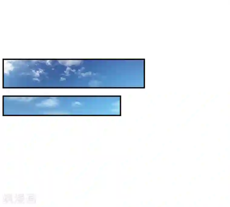 拒嫁豪门：霍总你家迷妹又飘了第124话 刹车被人动过手脚