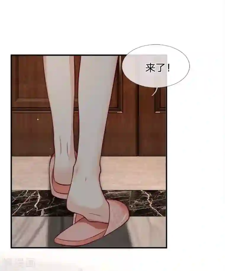 拒嫁豪门：霍总你家迷妹又飘了第125话 到死都惦记着你