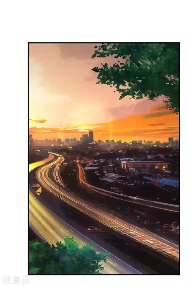 拒嫁豪门：霍总你家迷妹又飘了第138话 负荆请罪