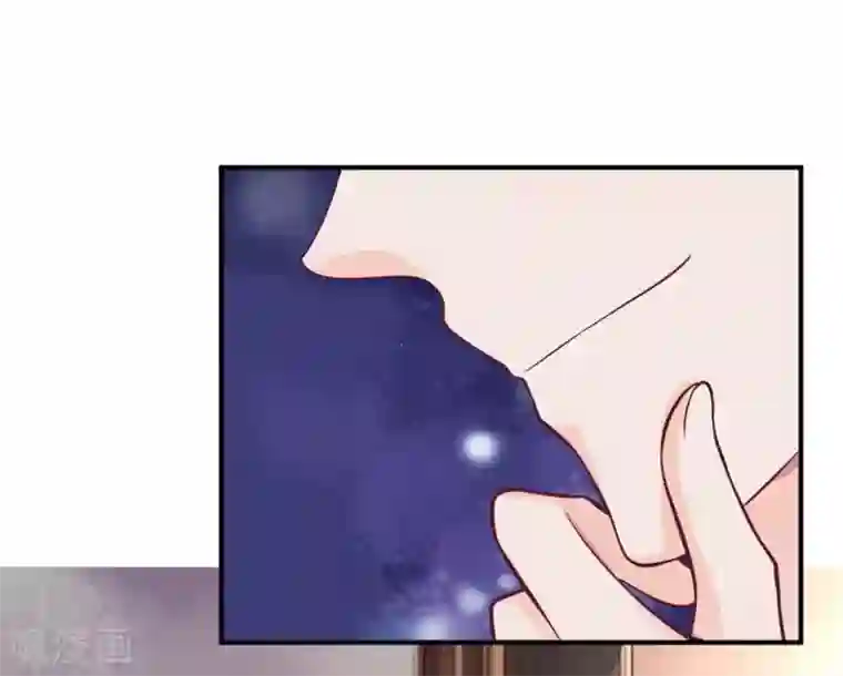 拒嫁豪门：霍总你家迷妹又飘了第142话 是时候更进一步了