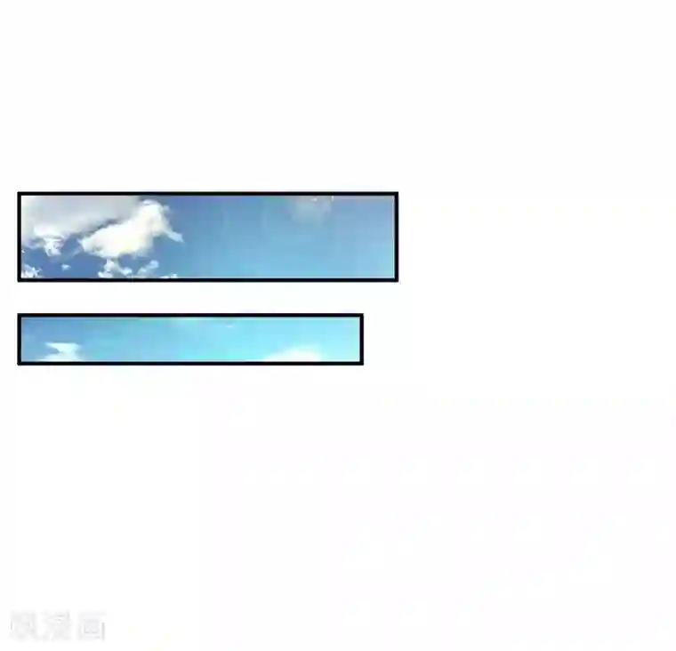 拒嫁豪门：霍总你家迷妹又飘了第149话 人心离散