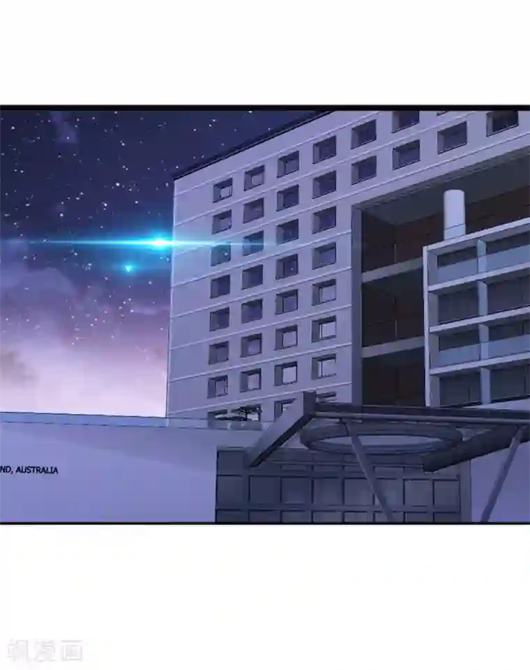 都市至尊第12话 狂蜂浪蝶