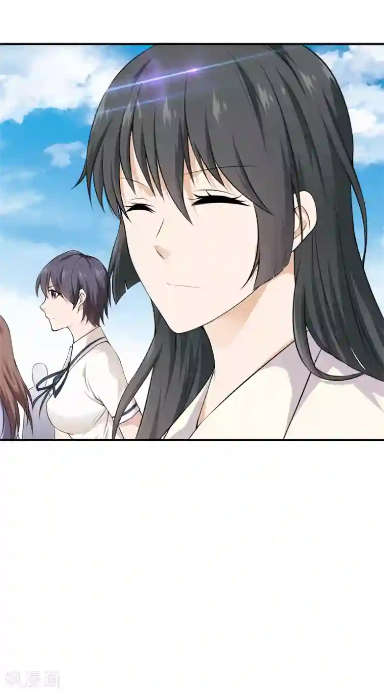 都市至尊第12话 狂蜂浪蝶