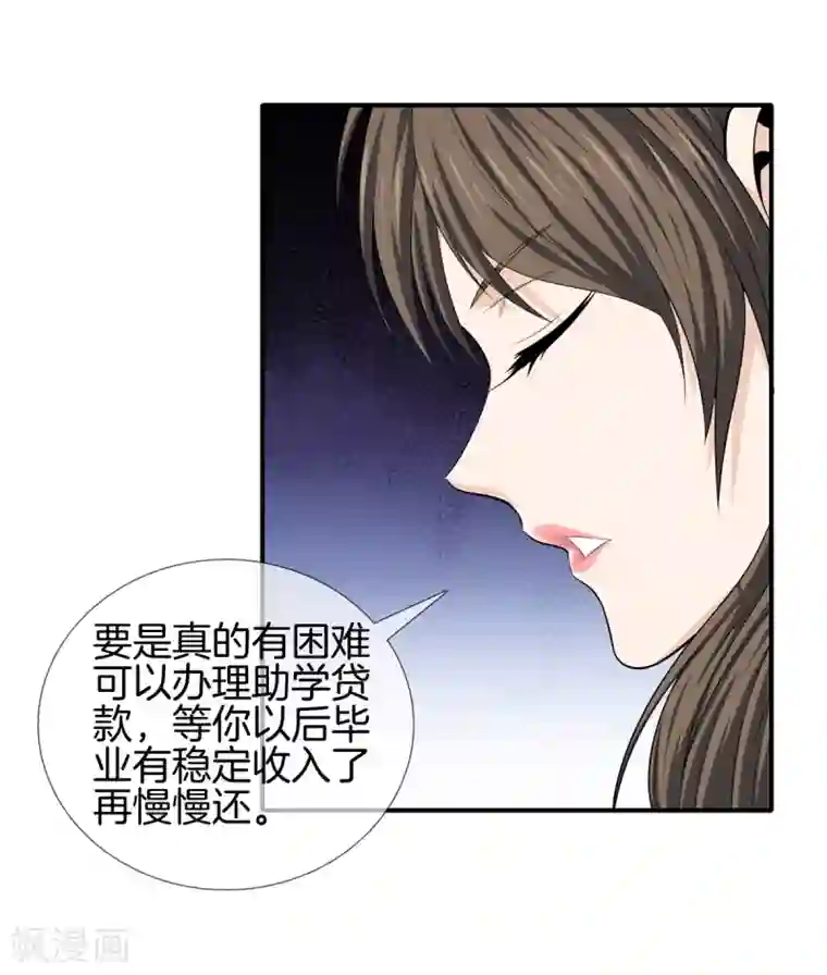 都市至尊第14话 富二代