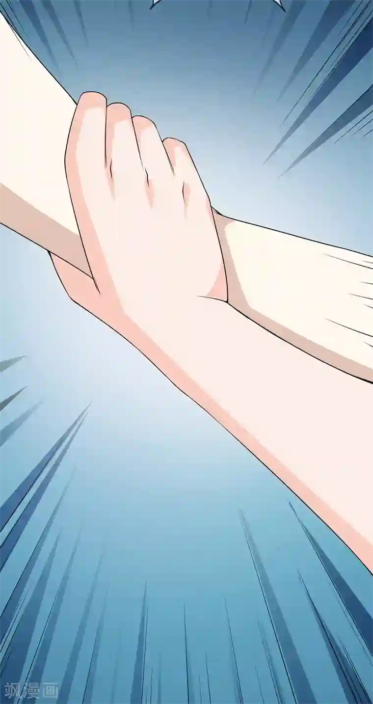 都市至尊第27话 打上门来