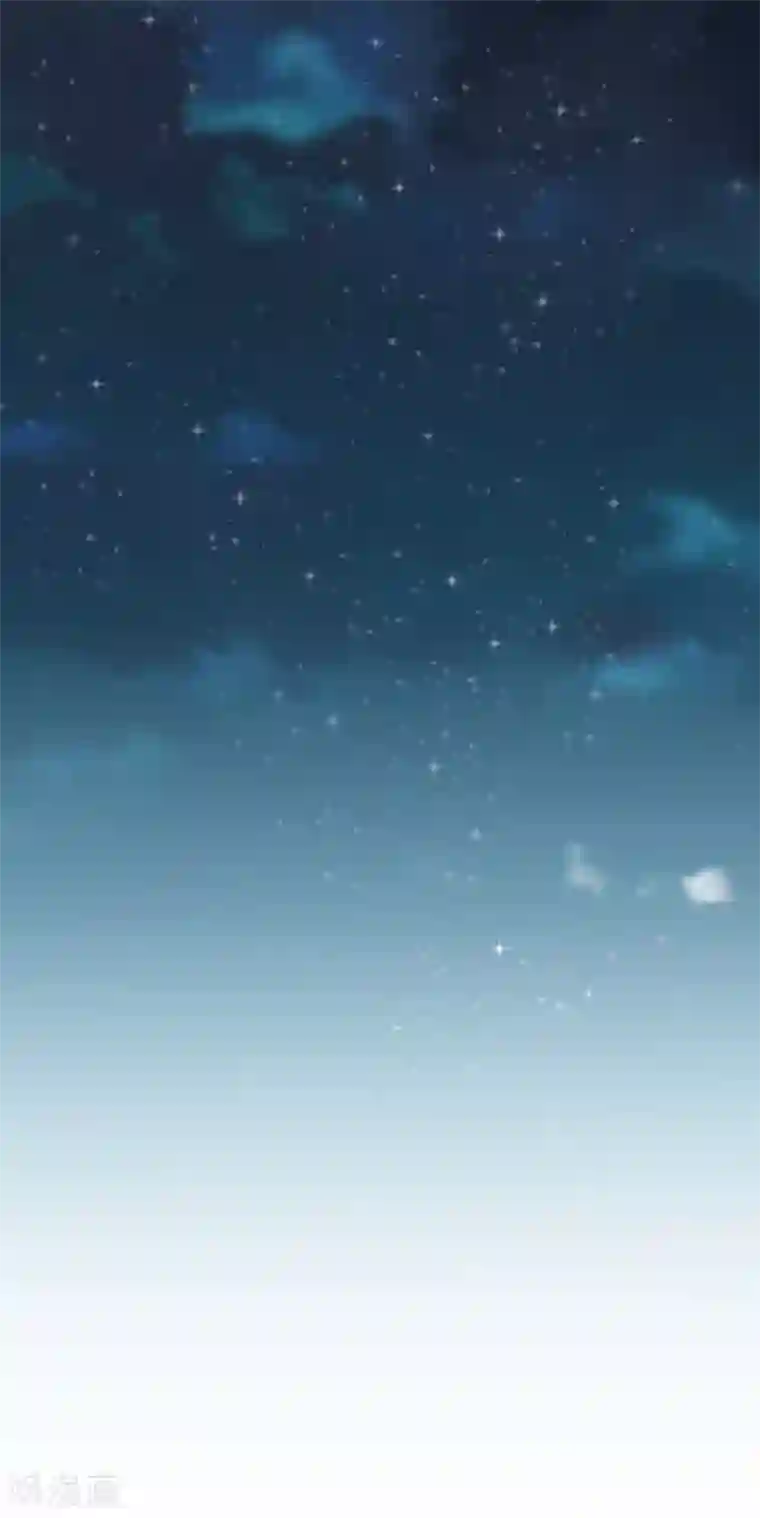 都市至尊第28话 麻烦