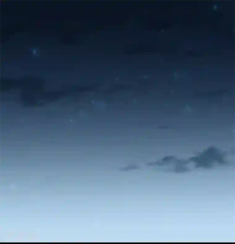 都市至尊第29话 追踪器