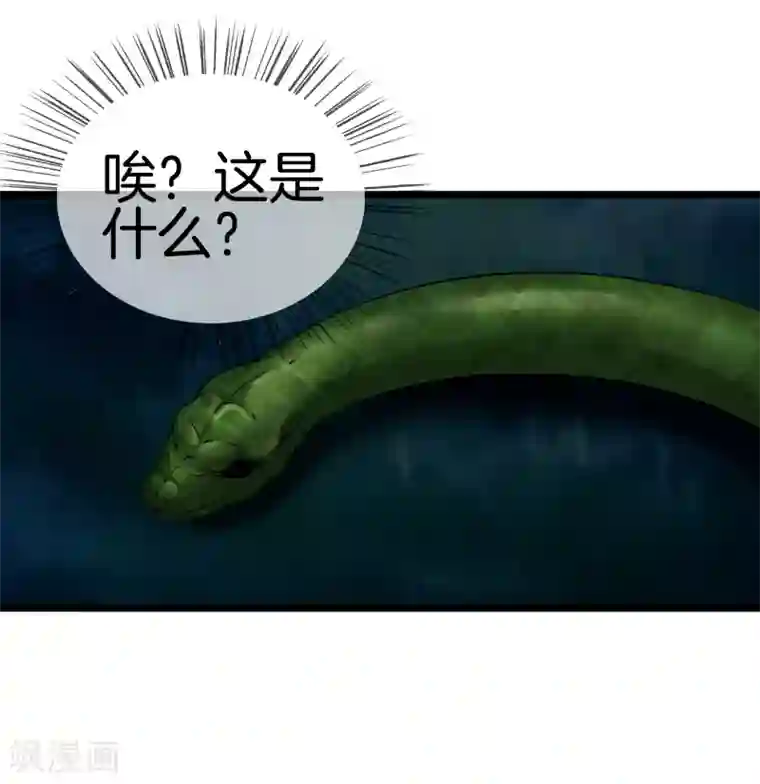 都市至尊第29话 追踪器