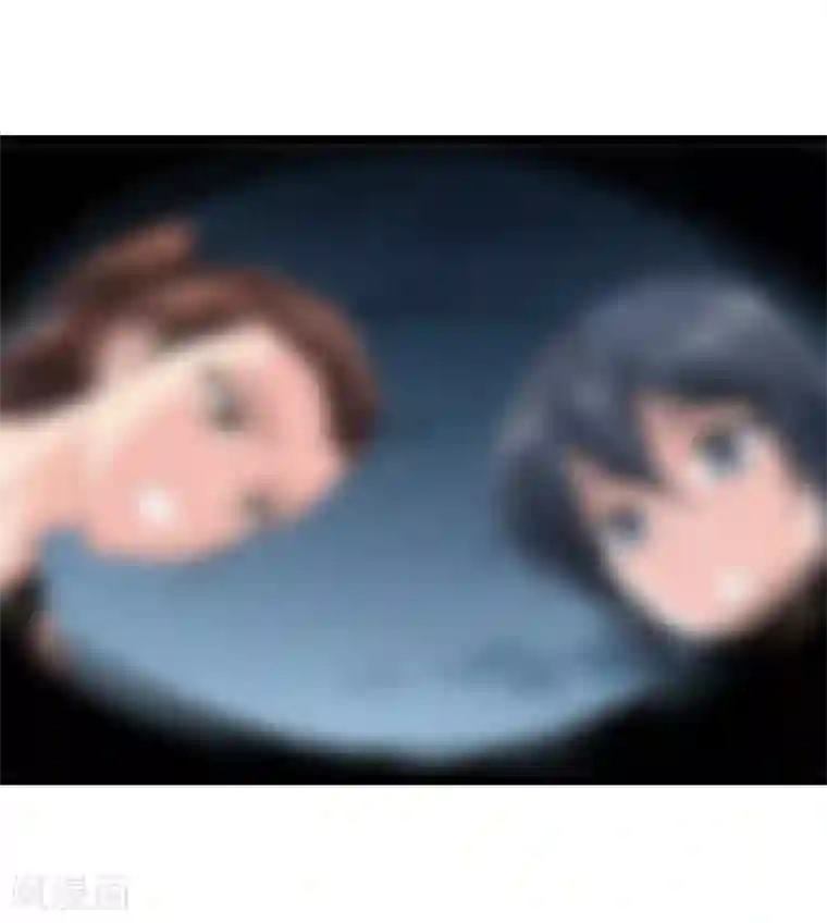 都市至尊第29话 追踪器