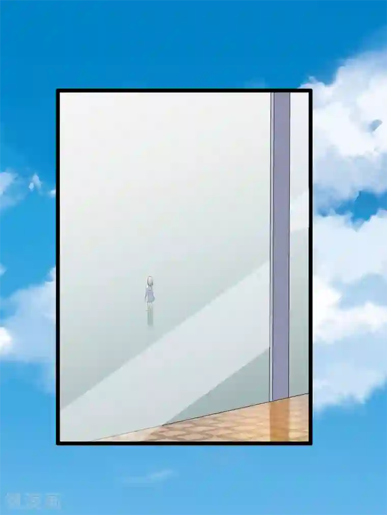 都市至尊第35话 少年英才