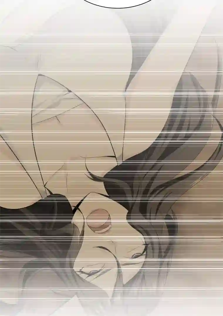 都市至尊第35话 少年英才