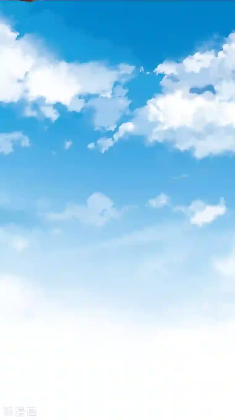 都市至尊第37话 英雄救美