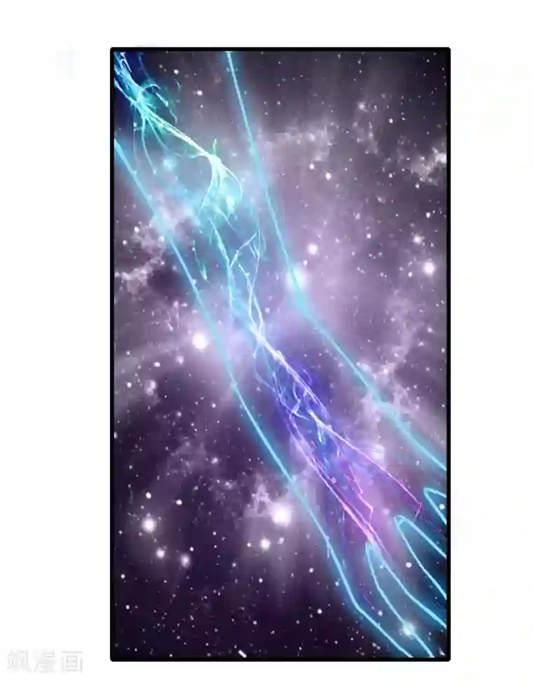 都市至尊第39话 断子绝孙