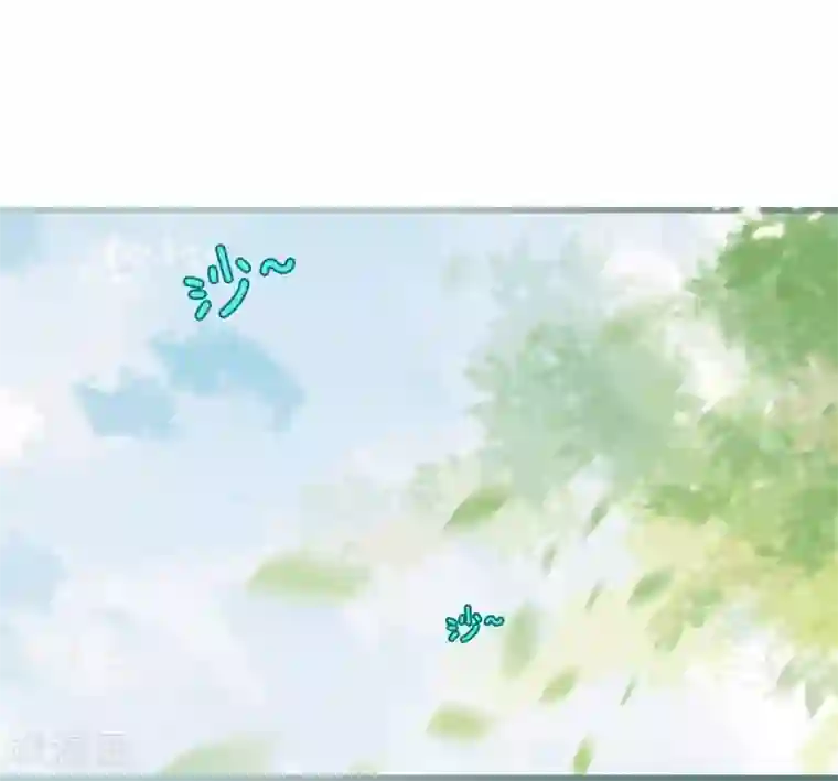 都市至尊第39话 断子绝孙