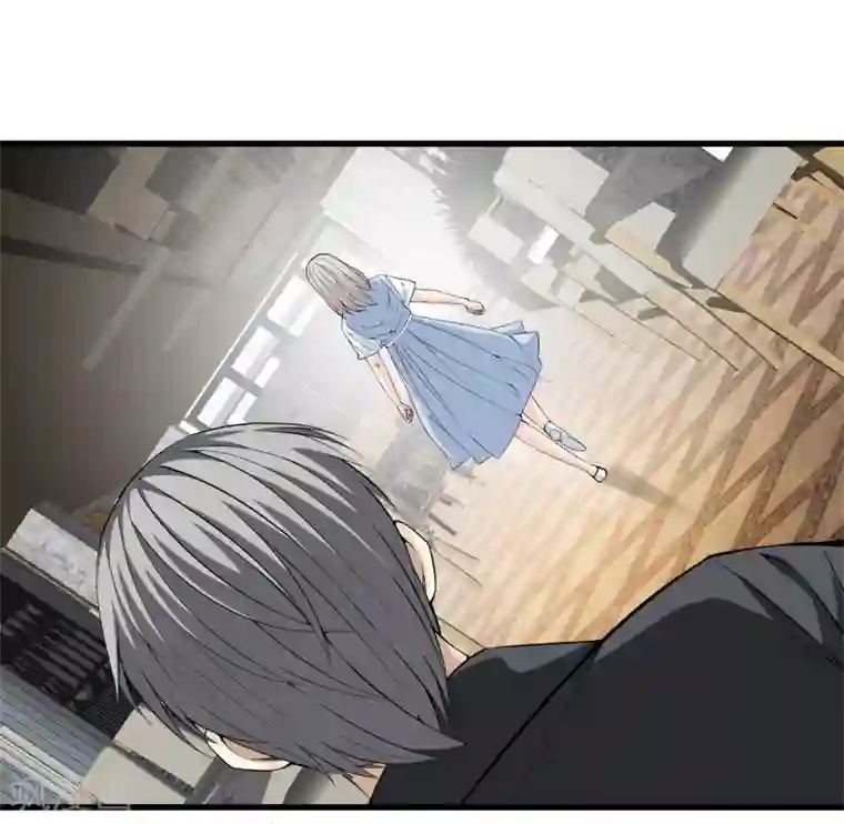 都市至尊第40话 在这里？不好吧